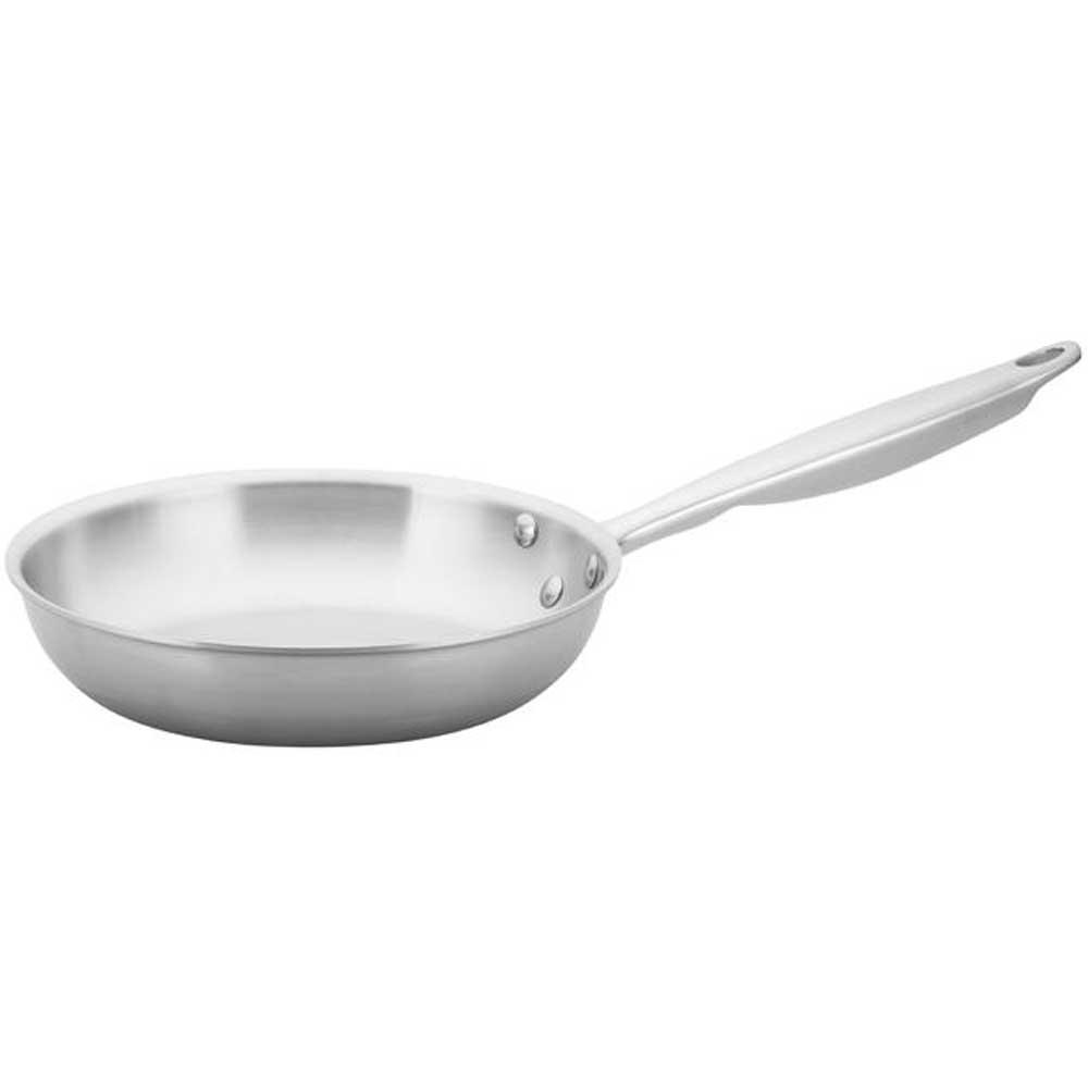 Product gallery 312838