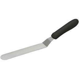 Product thumb gallery 312913