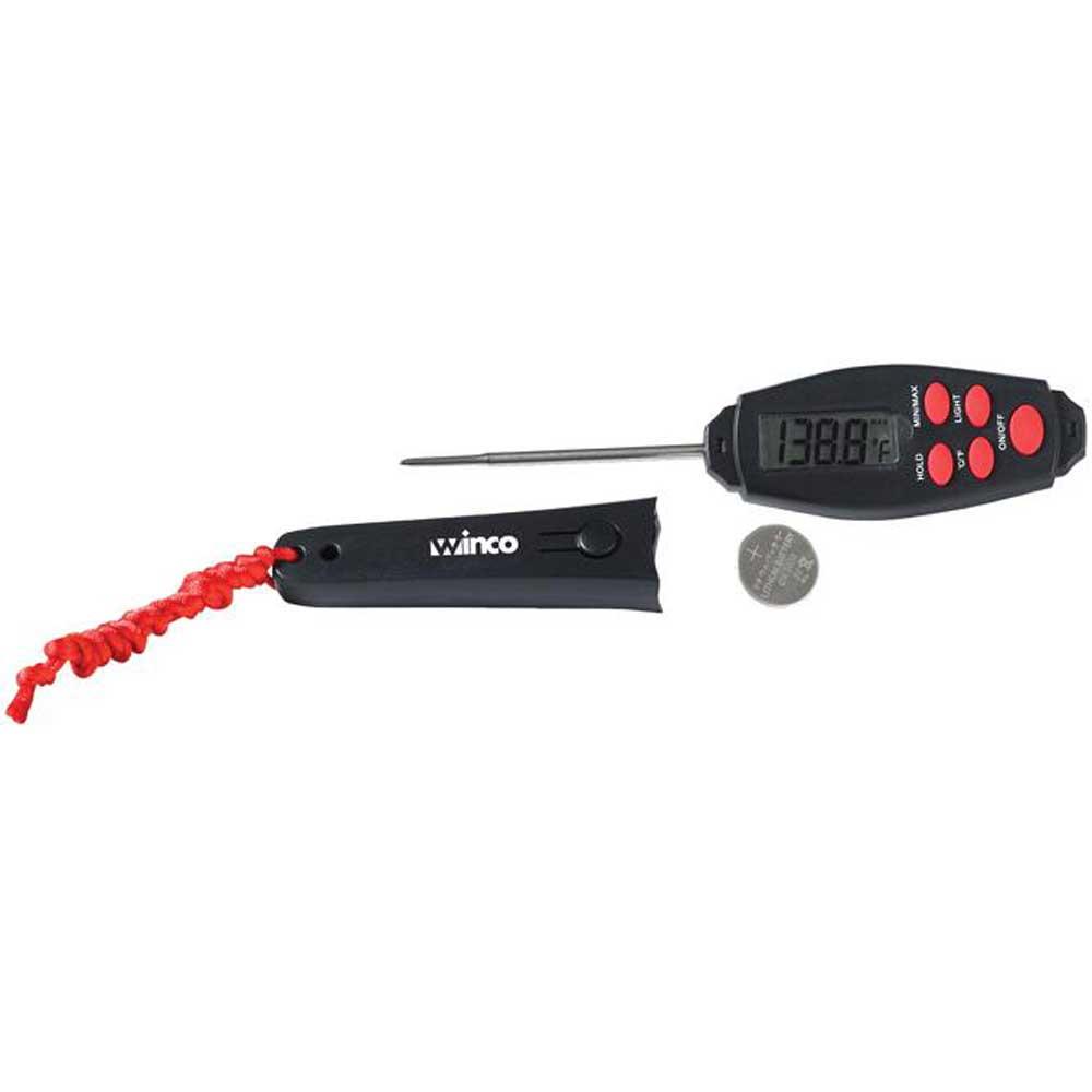 Product gallery 312949