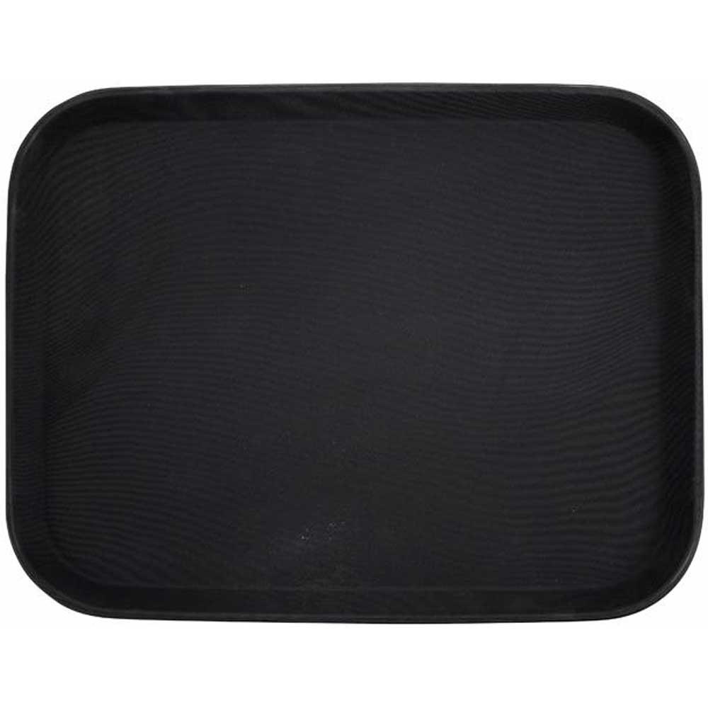 Product gallery 313084