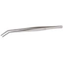 Winco Curved Tweezer Tong, 10 inch -- 6 per case.