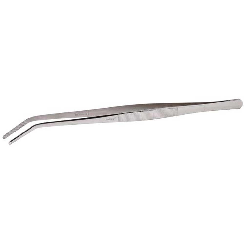 Product gallery 313117