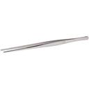 Winco Straight Tweezer Tong, 10 inch -- 6 per case.