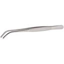 Winco Curved Tweezer Tong, 8 inch -- 6 per case.