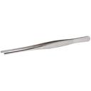 Winco Straight Tweezer Tong, 8 inch -- 6 per case.