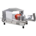 Winco Kattex 3/16 inch Blade Tomato Slicer.