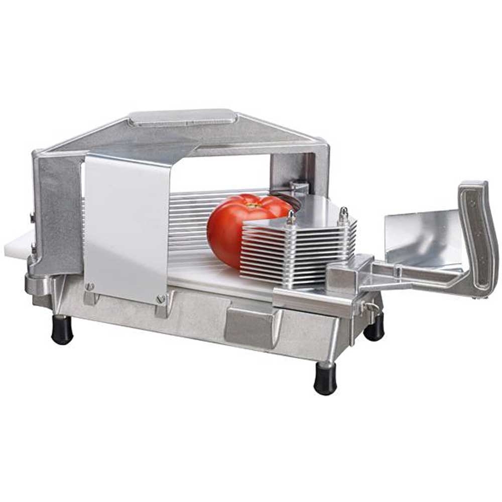 Winco Kattex 3/16 inch Blade Tomato Slicer.