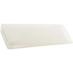 Product thumb gallery 313156