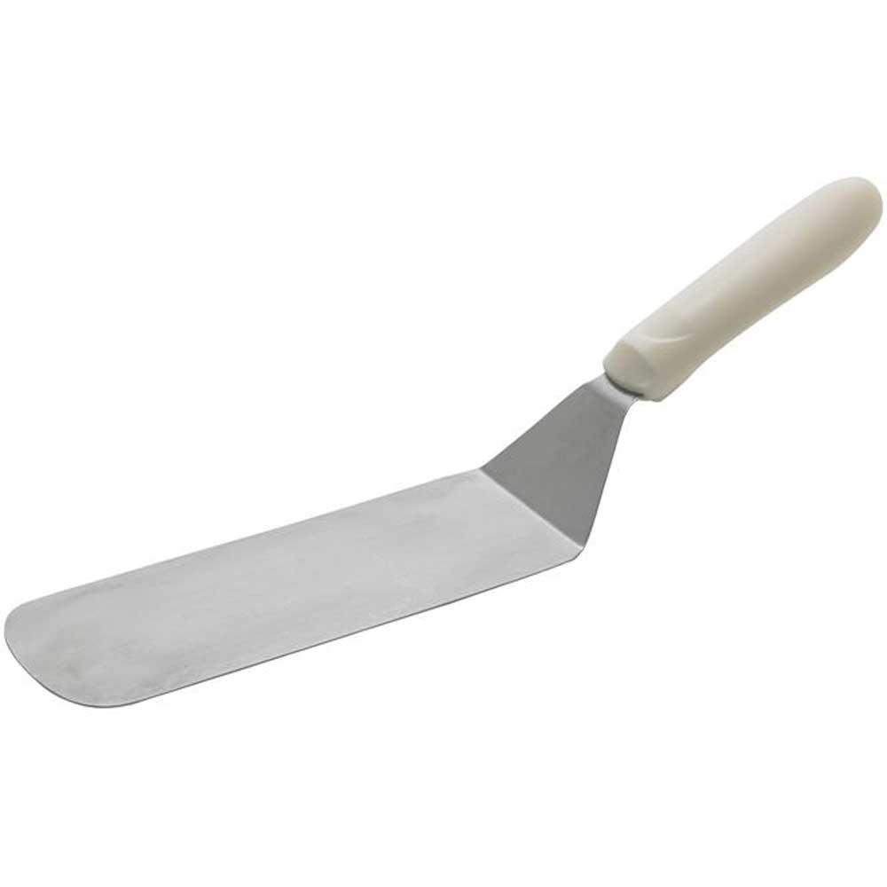 Product gallery 605362443