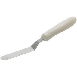 Product thumb gallery 313219