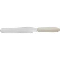 Product thumb gallery 313234
