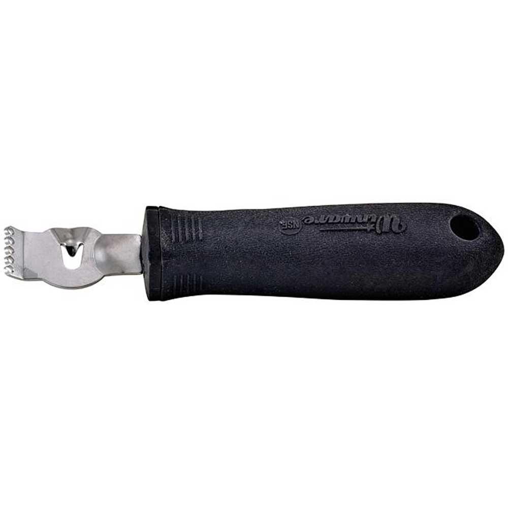 Product gallery 313411