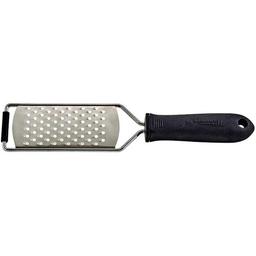 Product thumb gallery 313429