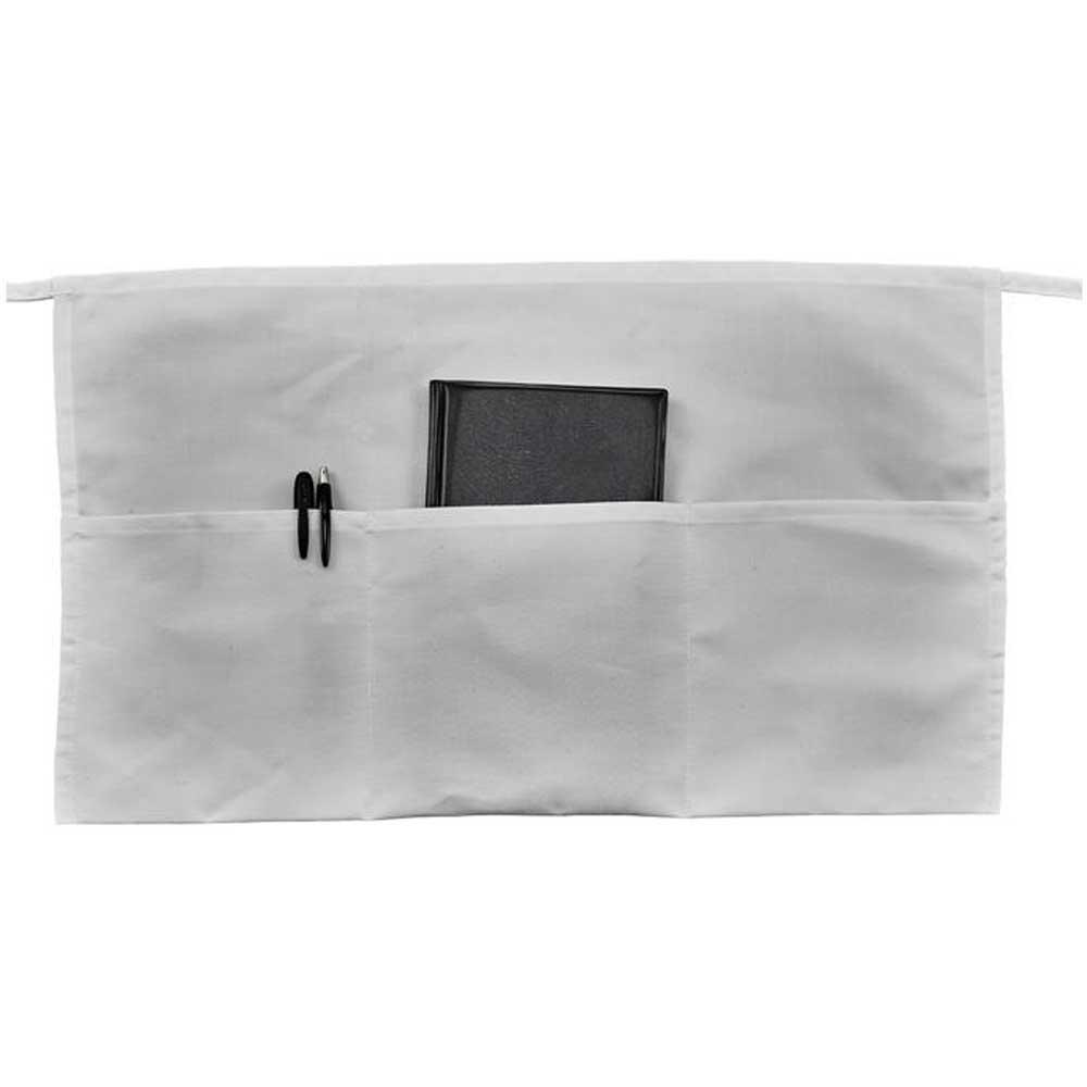 Product gallery 313462