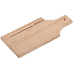 Product thumb gallery 313522
