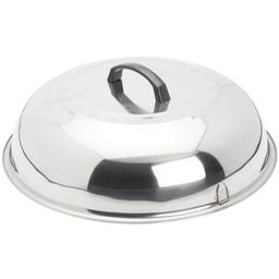 Product thumb gallery 314227