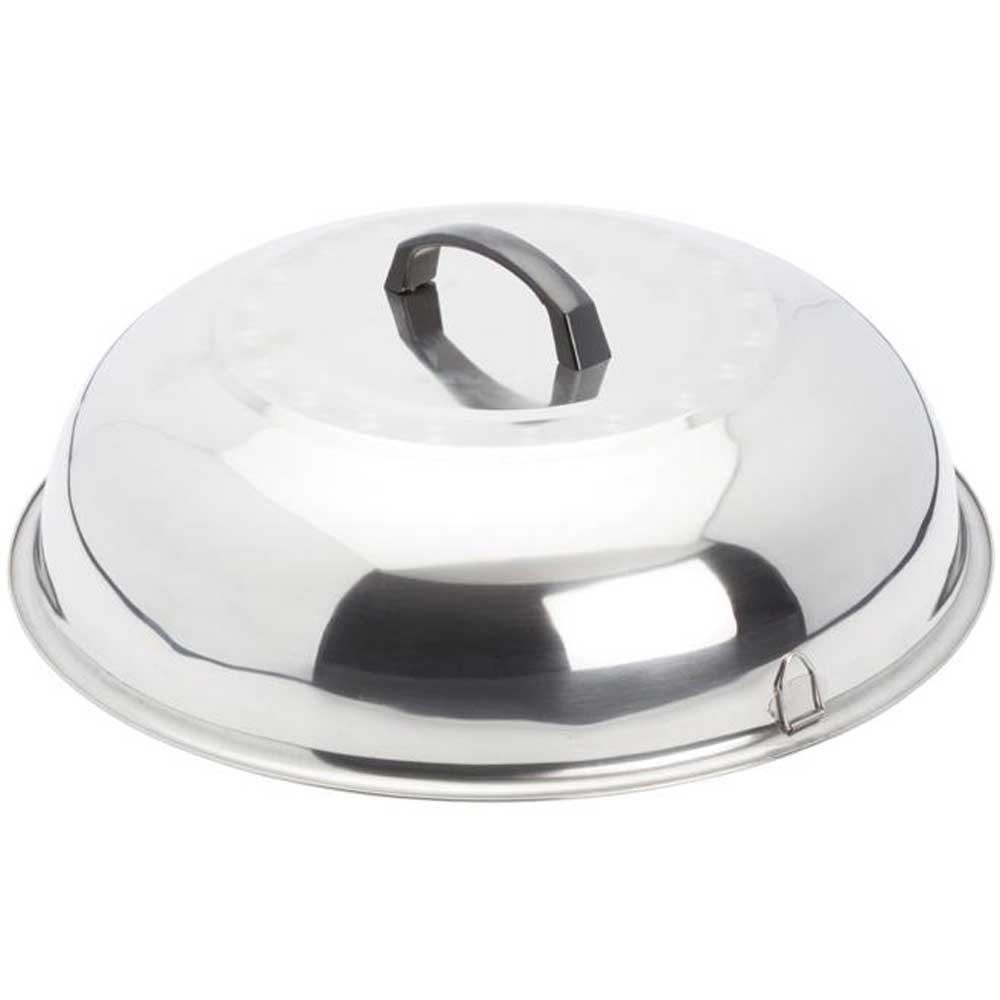 Product gallery 314227
