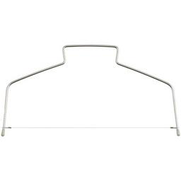 Product thumb gallery 314236