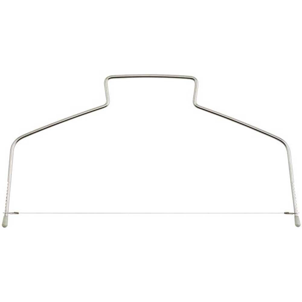 Product gallery 314236