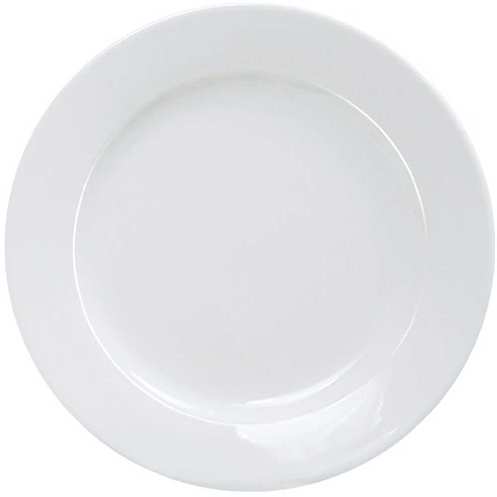 Product gallery 231416330