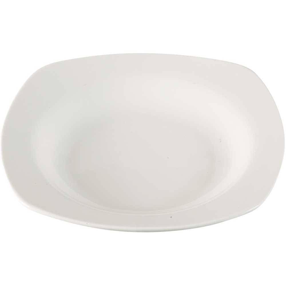 Product gallery 507230333