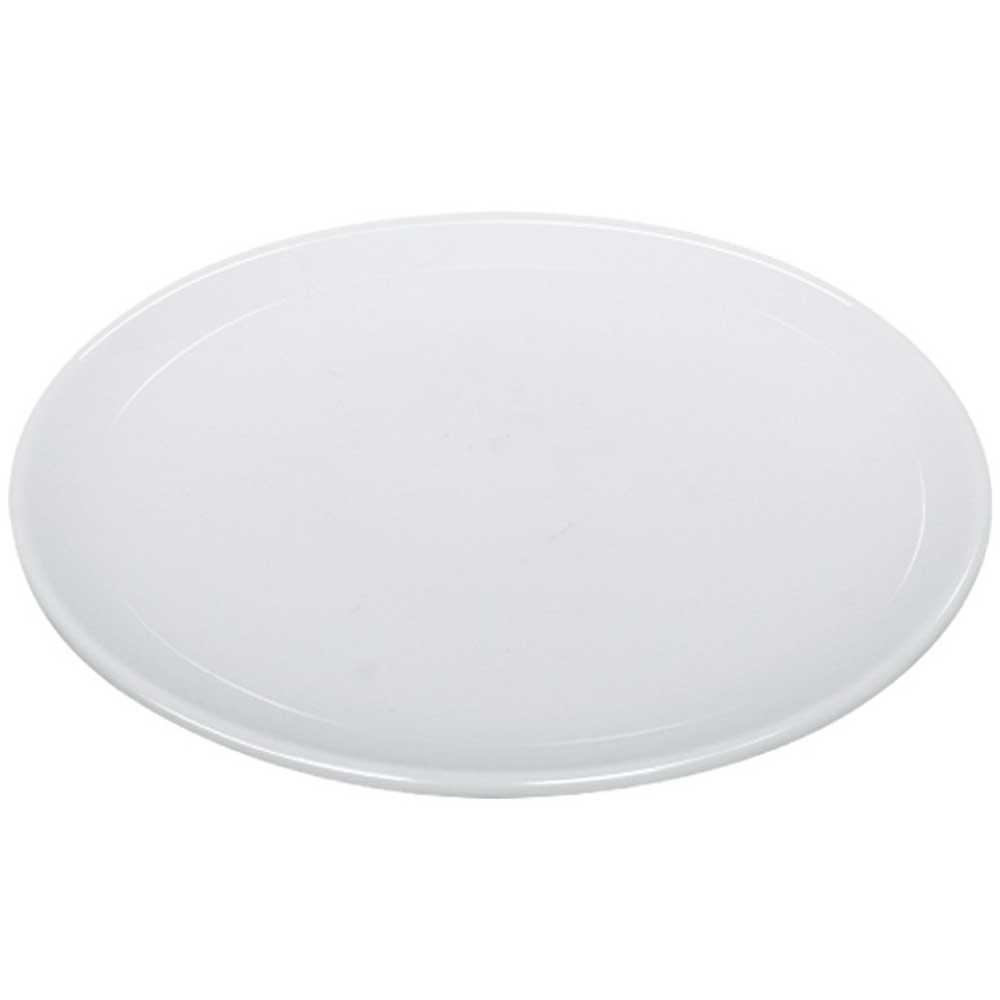 Product gallery 163528617