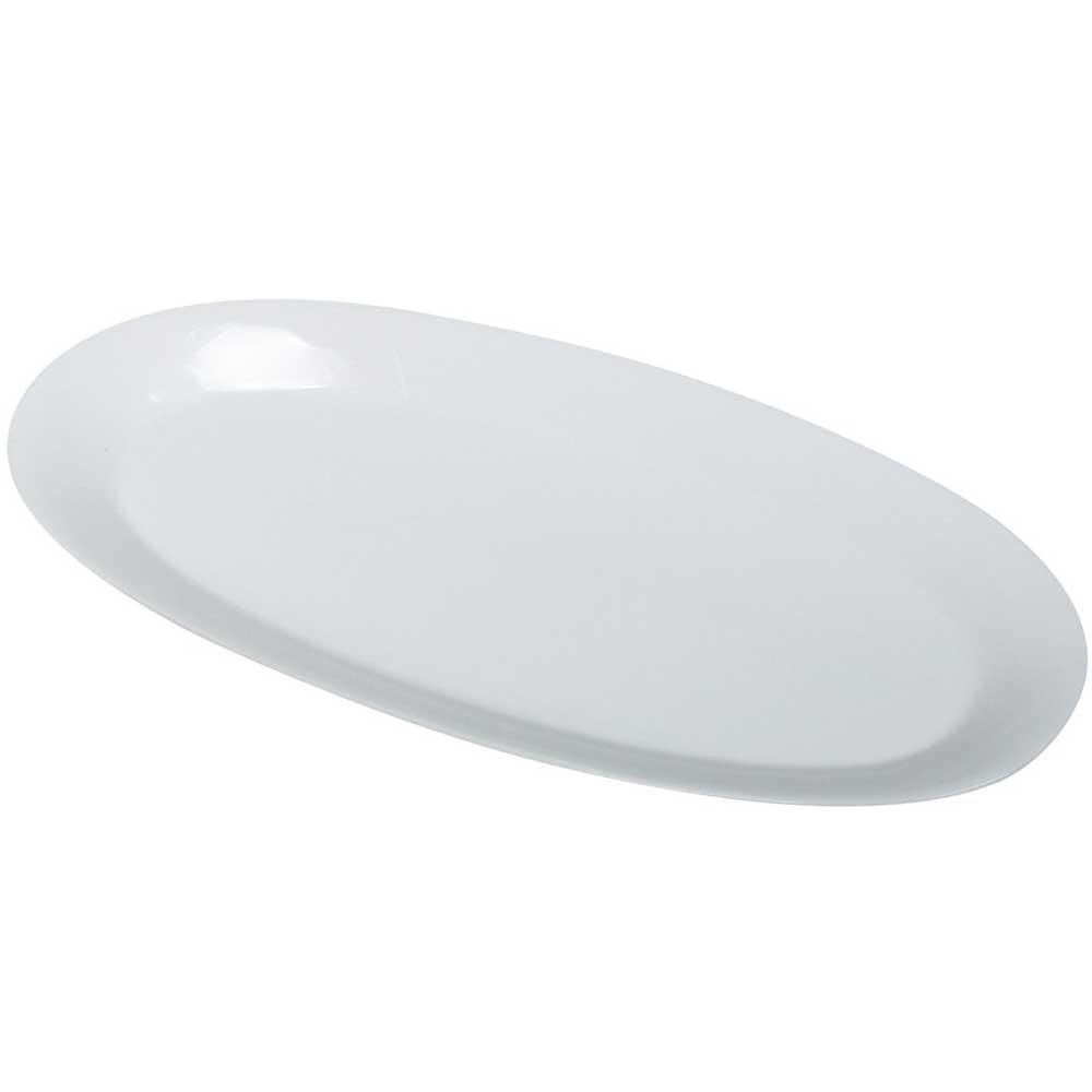 Product gallery 744991165