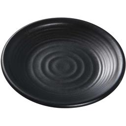 Product thumb gallery 315022
