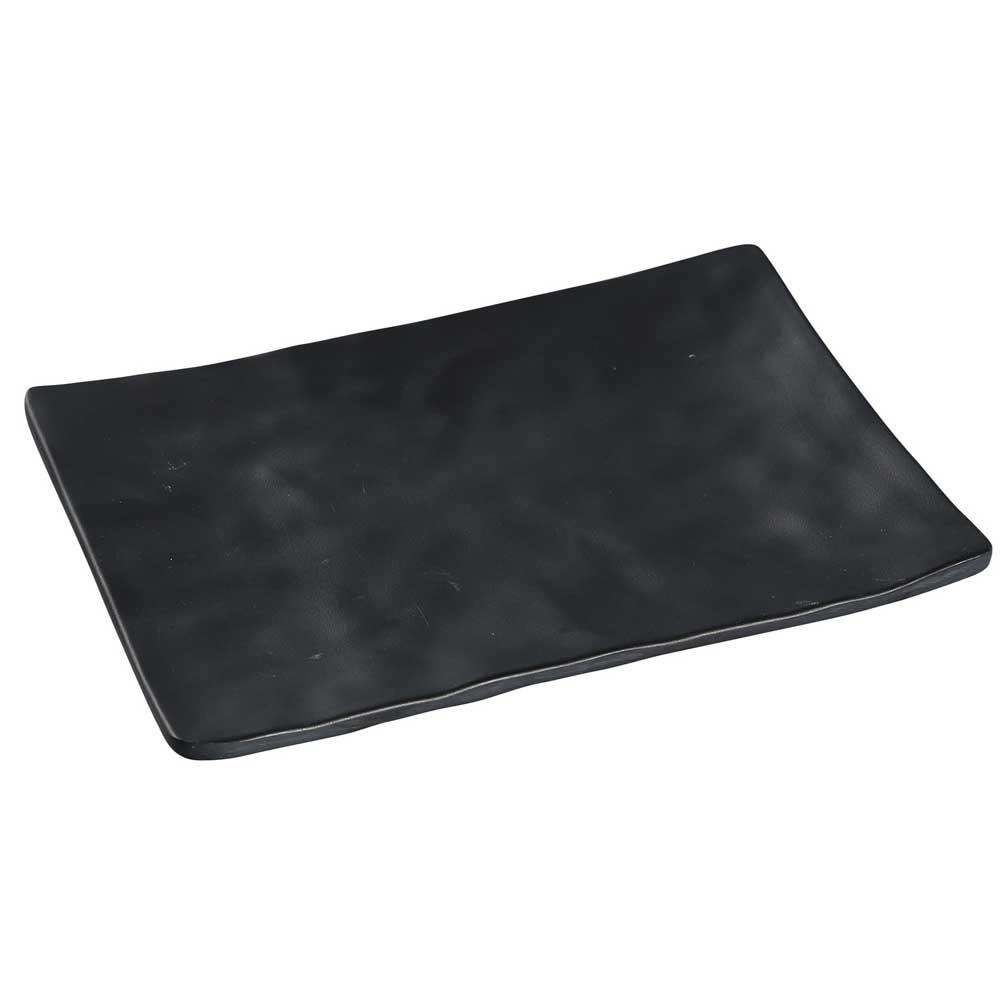 Product gallery 315052