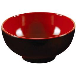 Product thumb gallery 315445