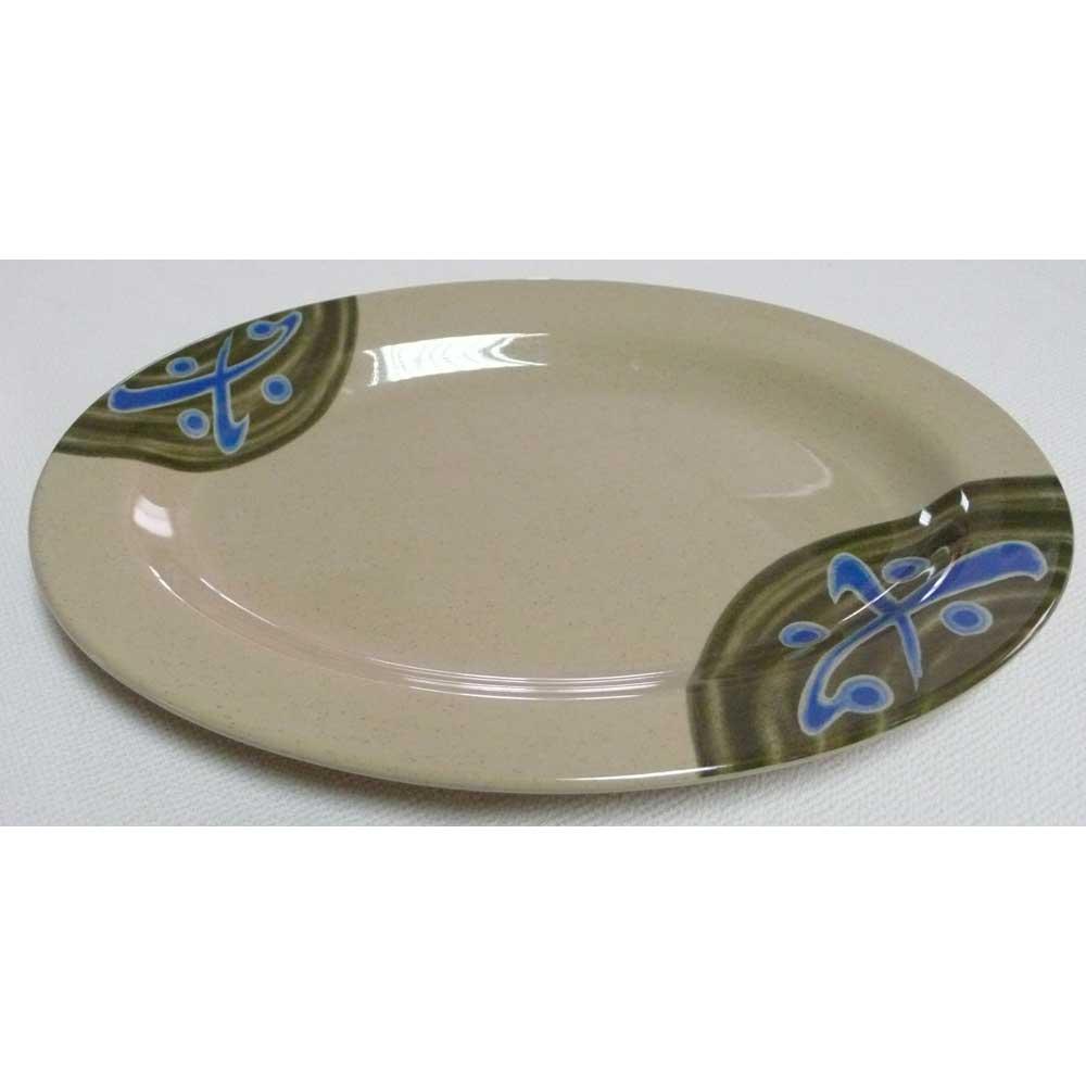 Product gallery 316102