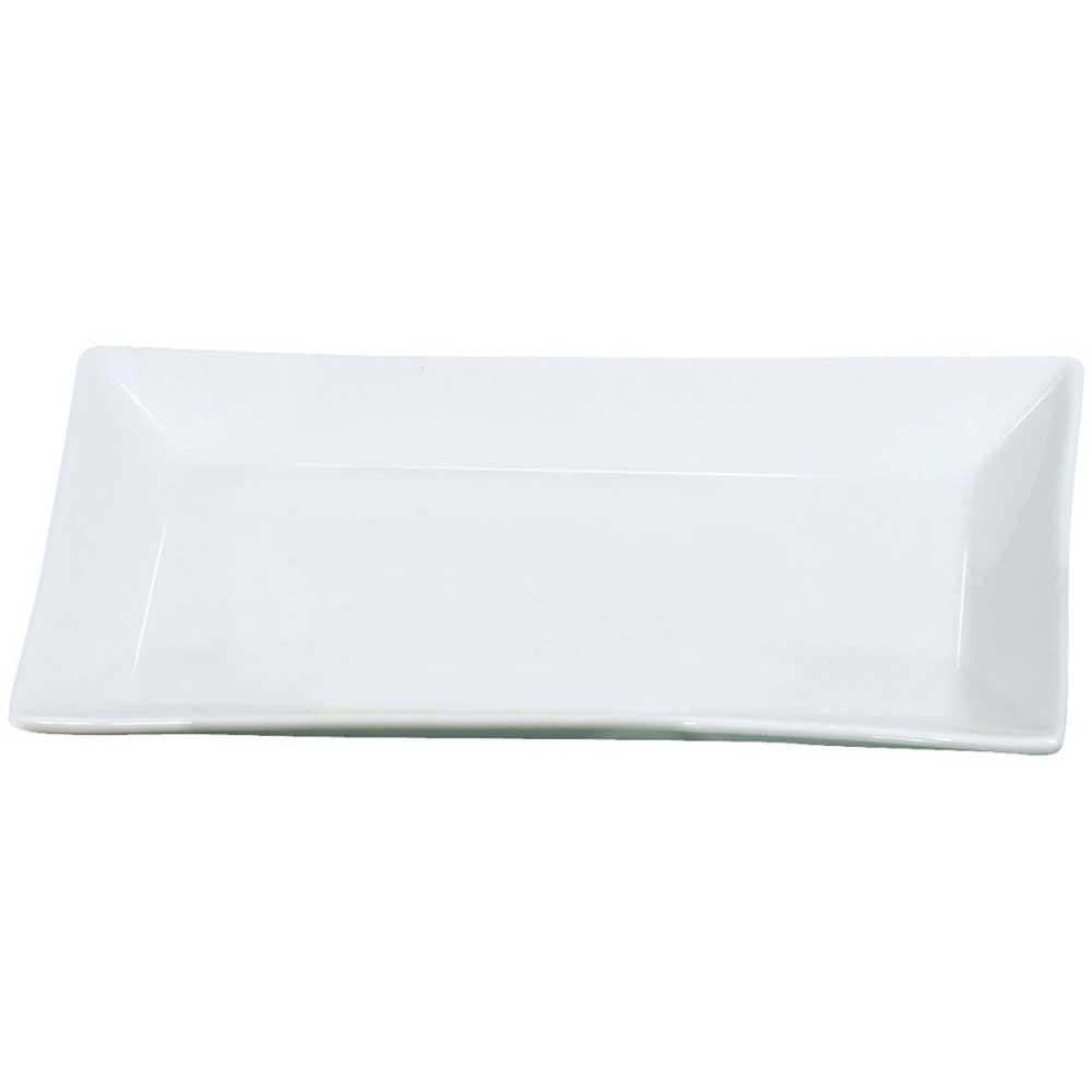 Product gallery 957119048