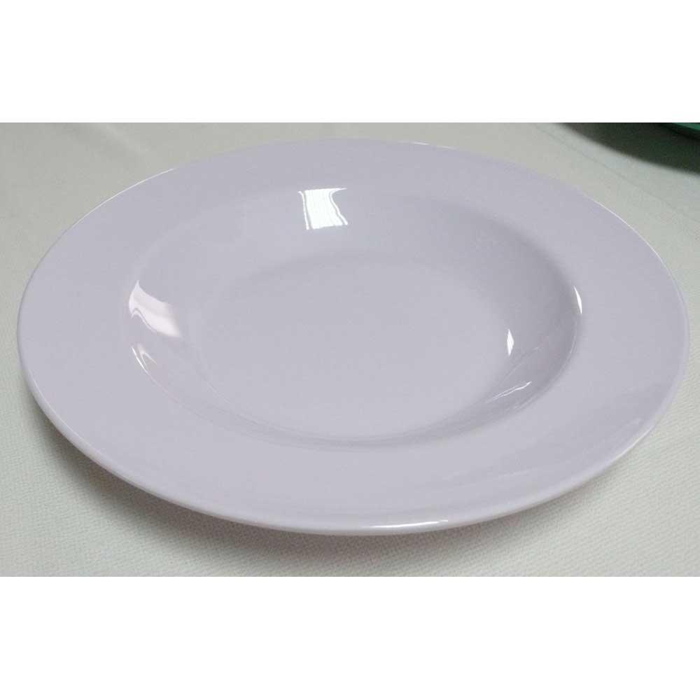 Product gallery 317248