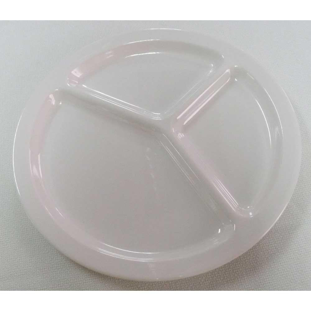 Product gallery 317260