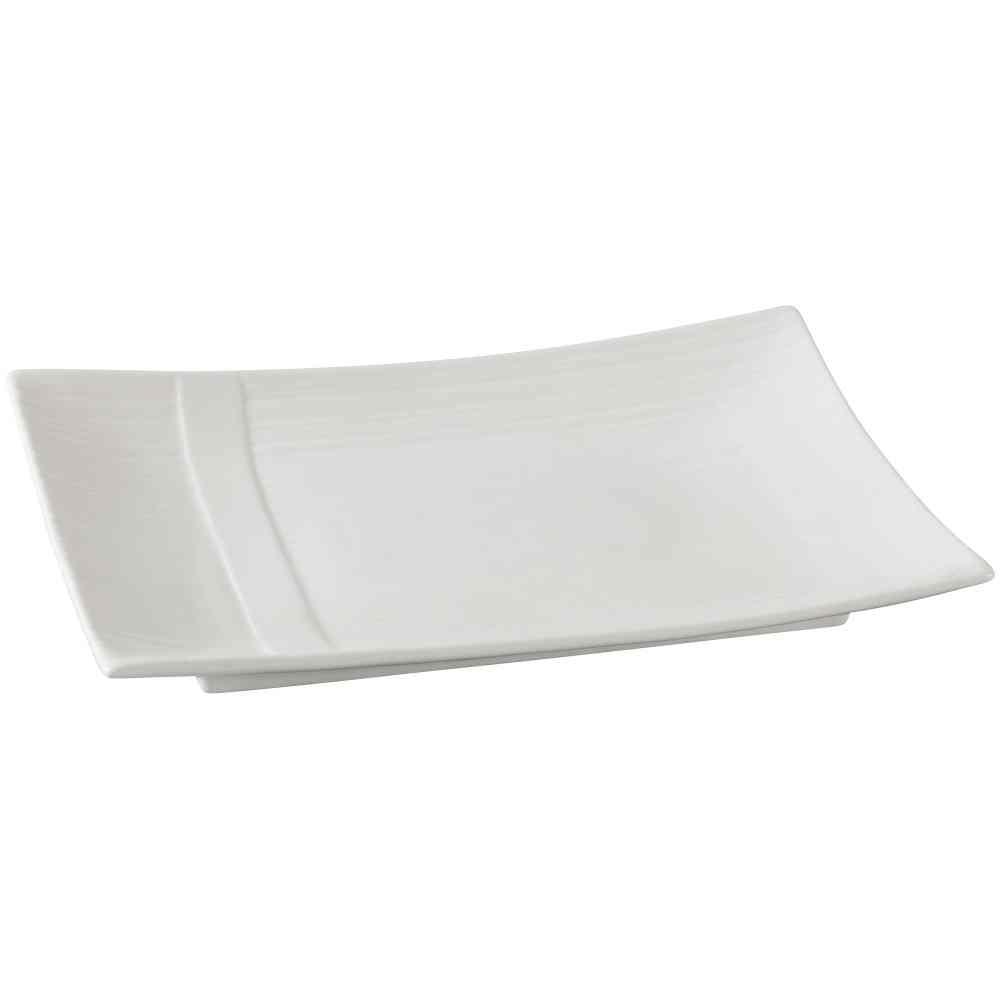 Product gallery 319168