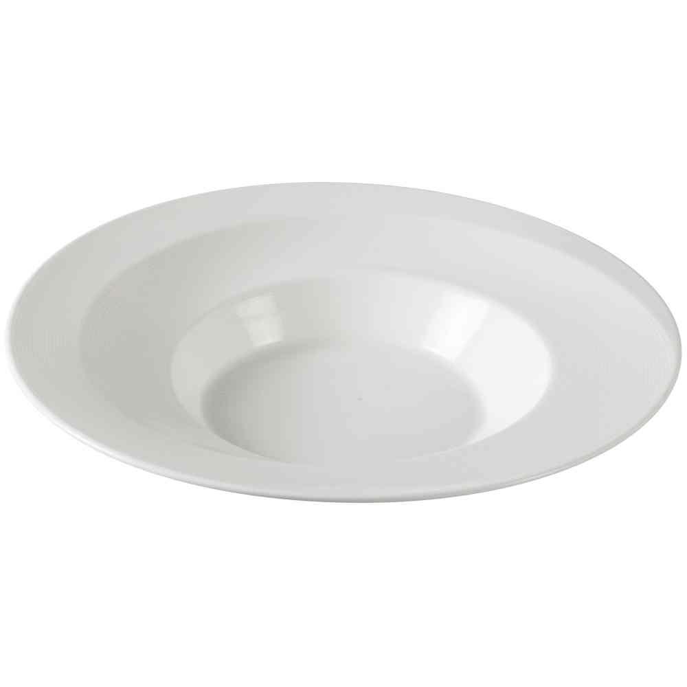 Product gallery 319186