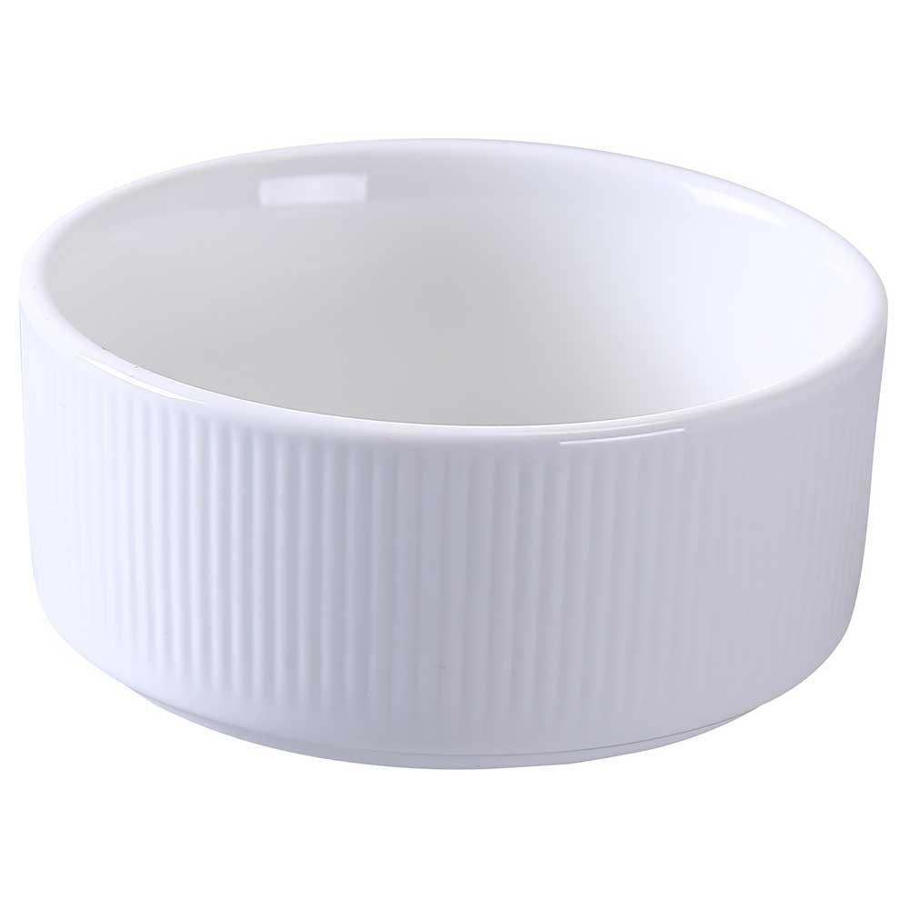 Product gallery 319240