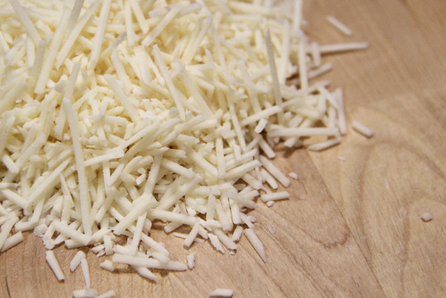 Product gallery 188637155