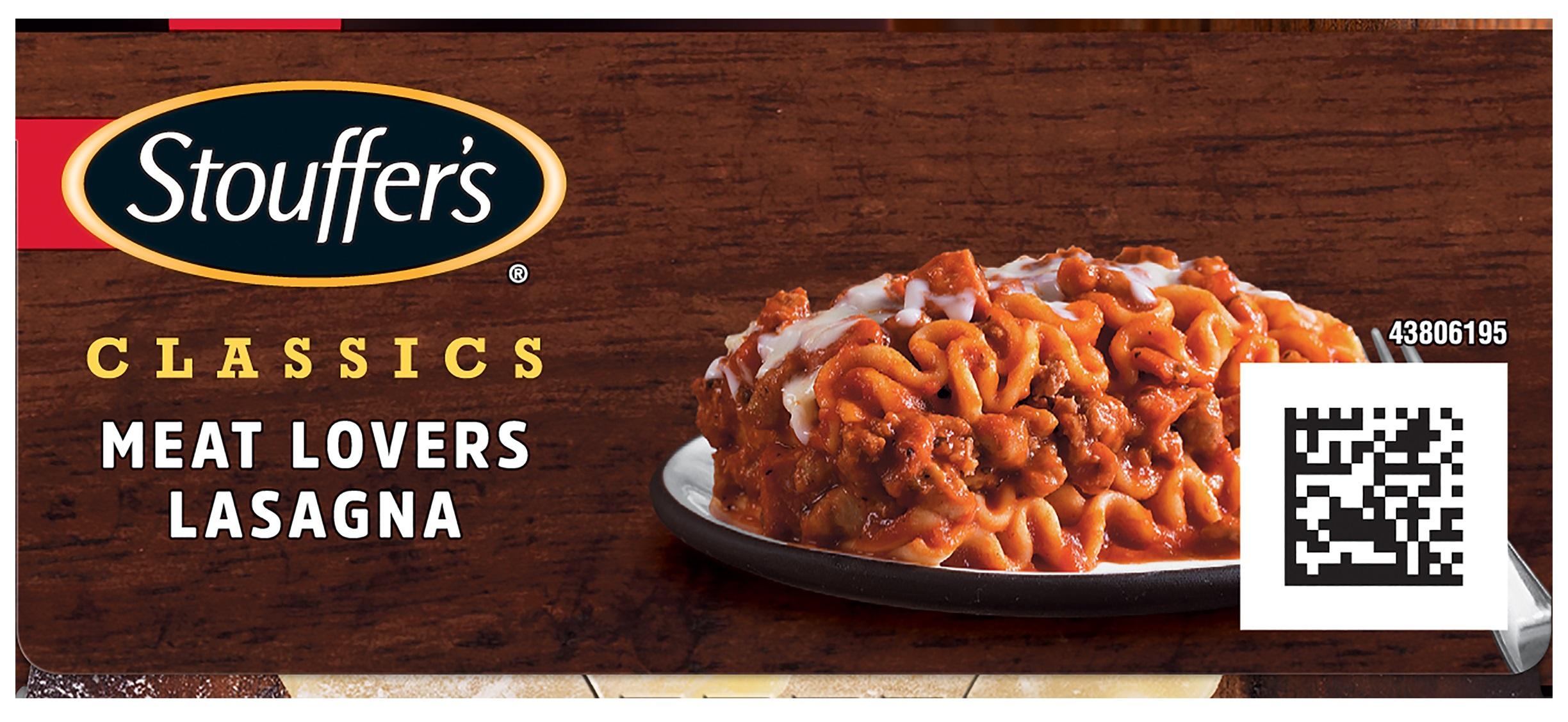 Product gallery 736794