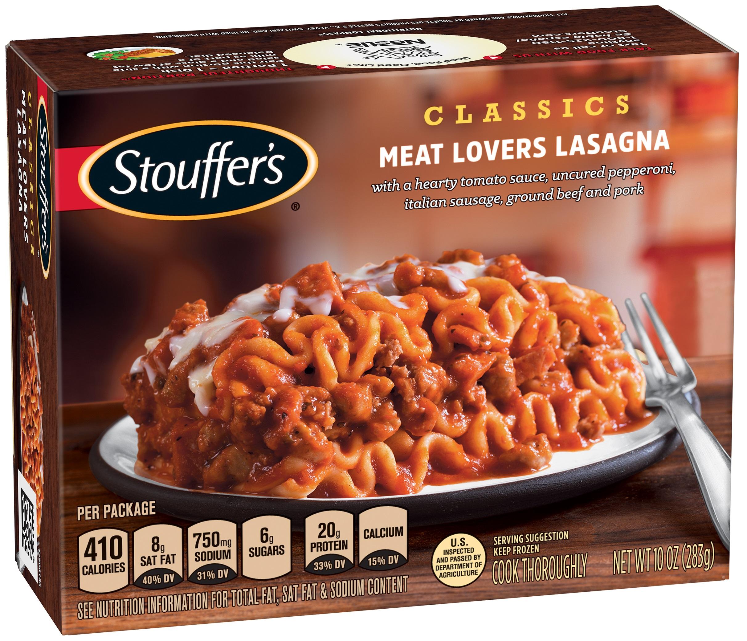 Product gallery 739896