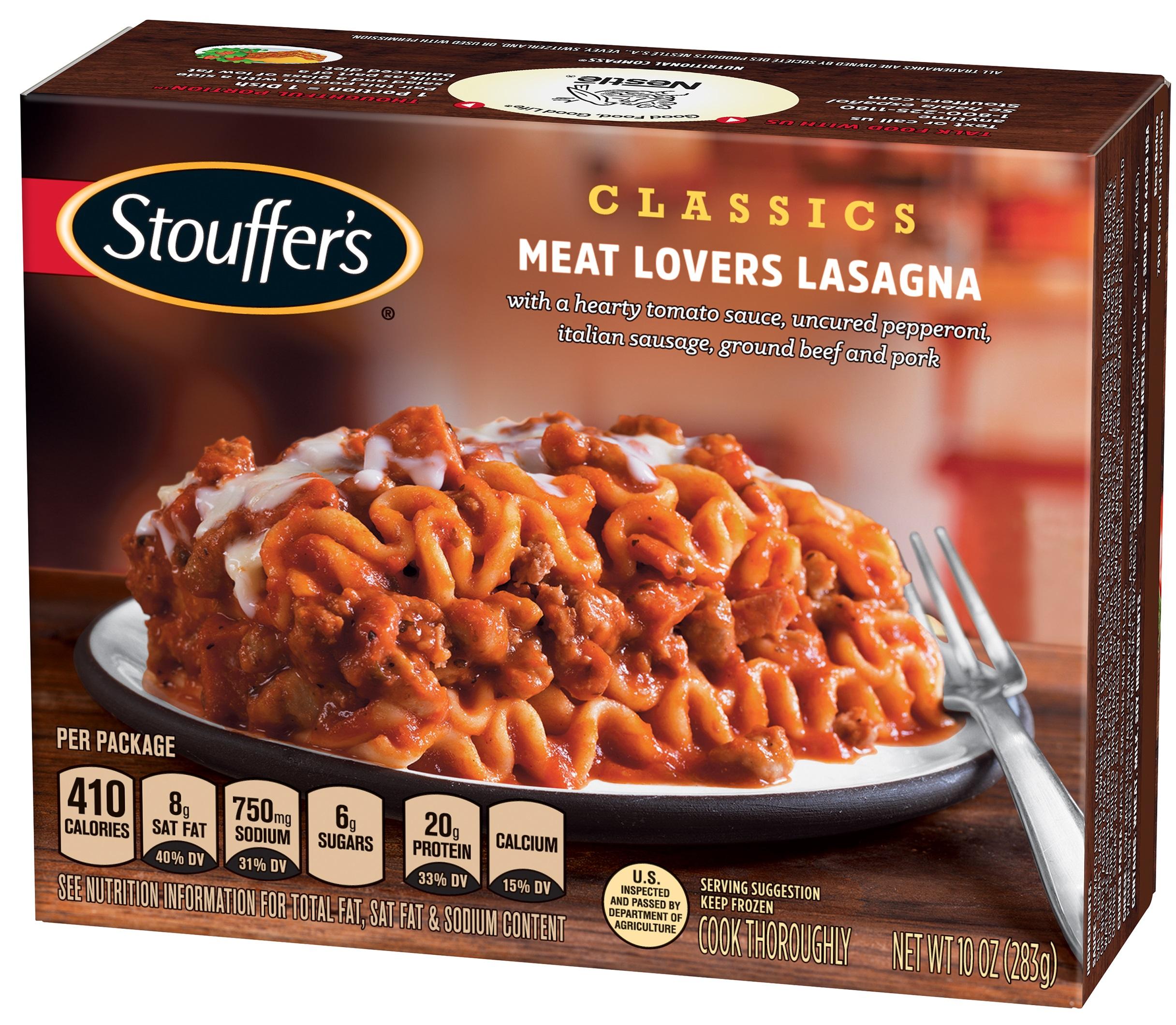 Product gallery 739899