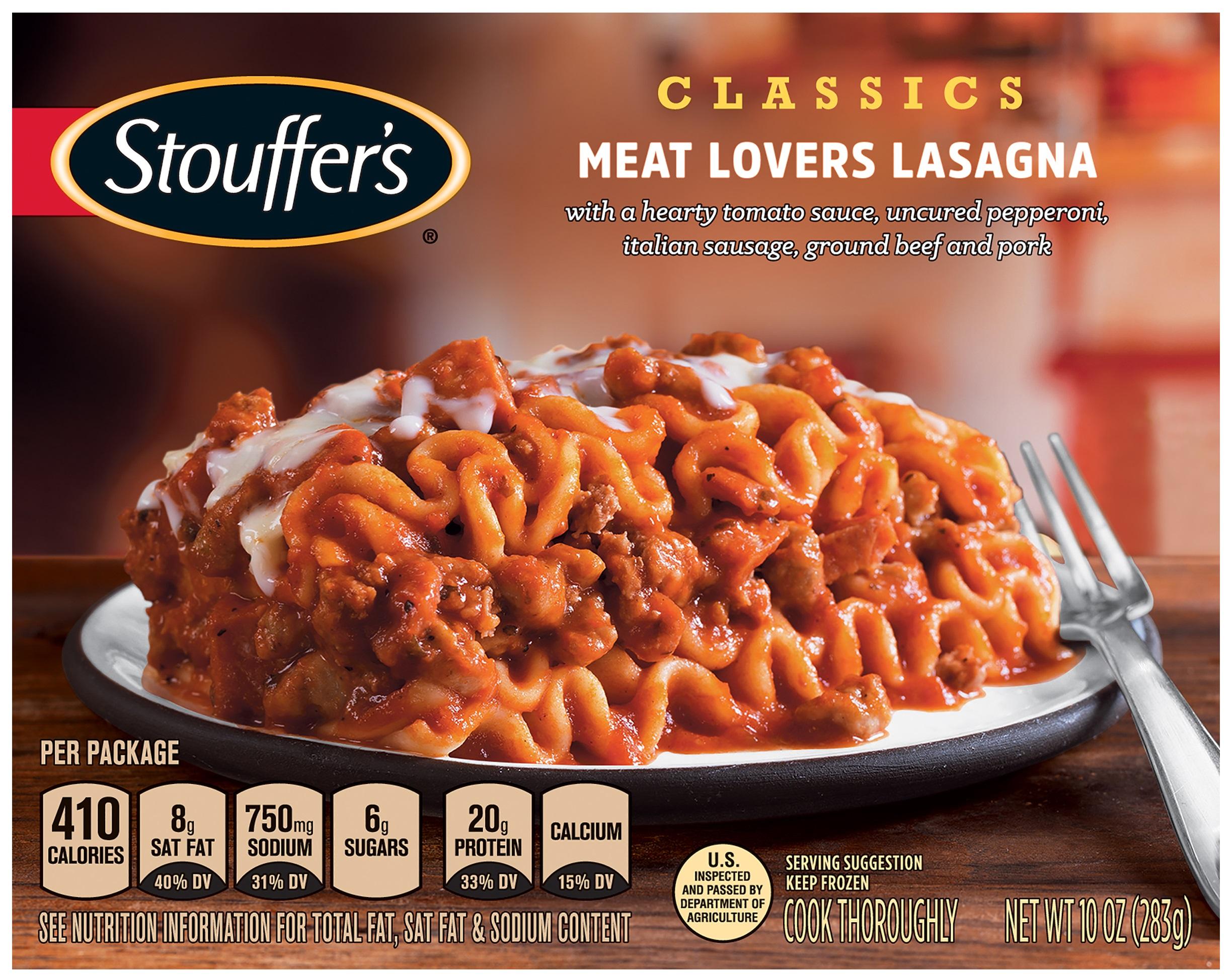 Product gallery 739902