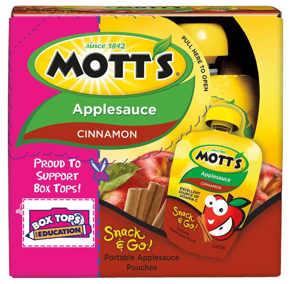 Product gallery 92345977