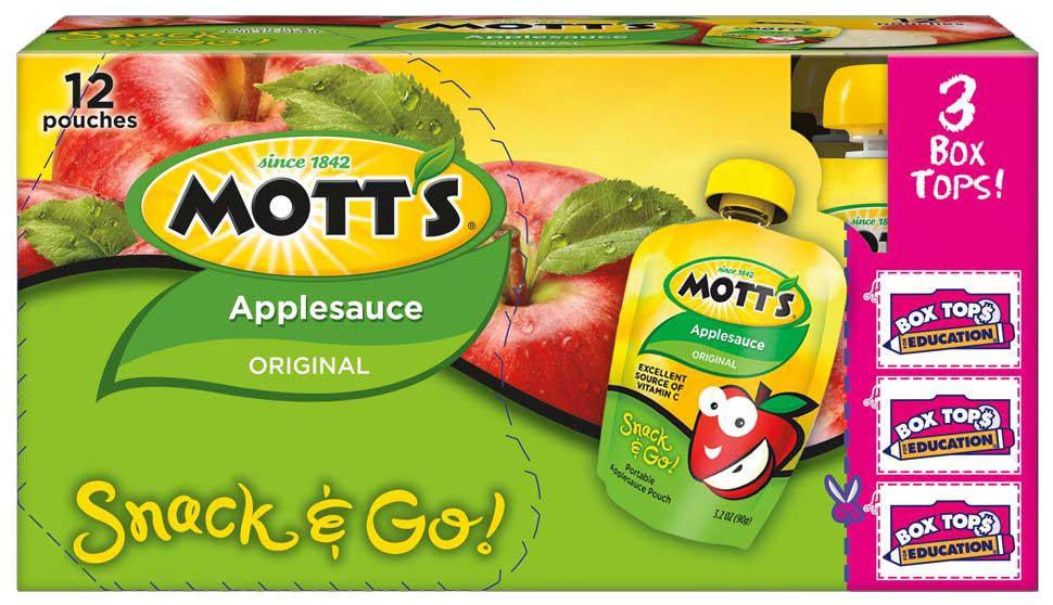 Product gallery 434670154