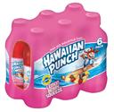 Hawaiian Punch - Lemon Berry, 10 Fluid Ounce -- 24 per case.