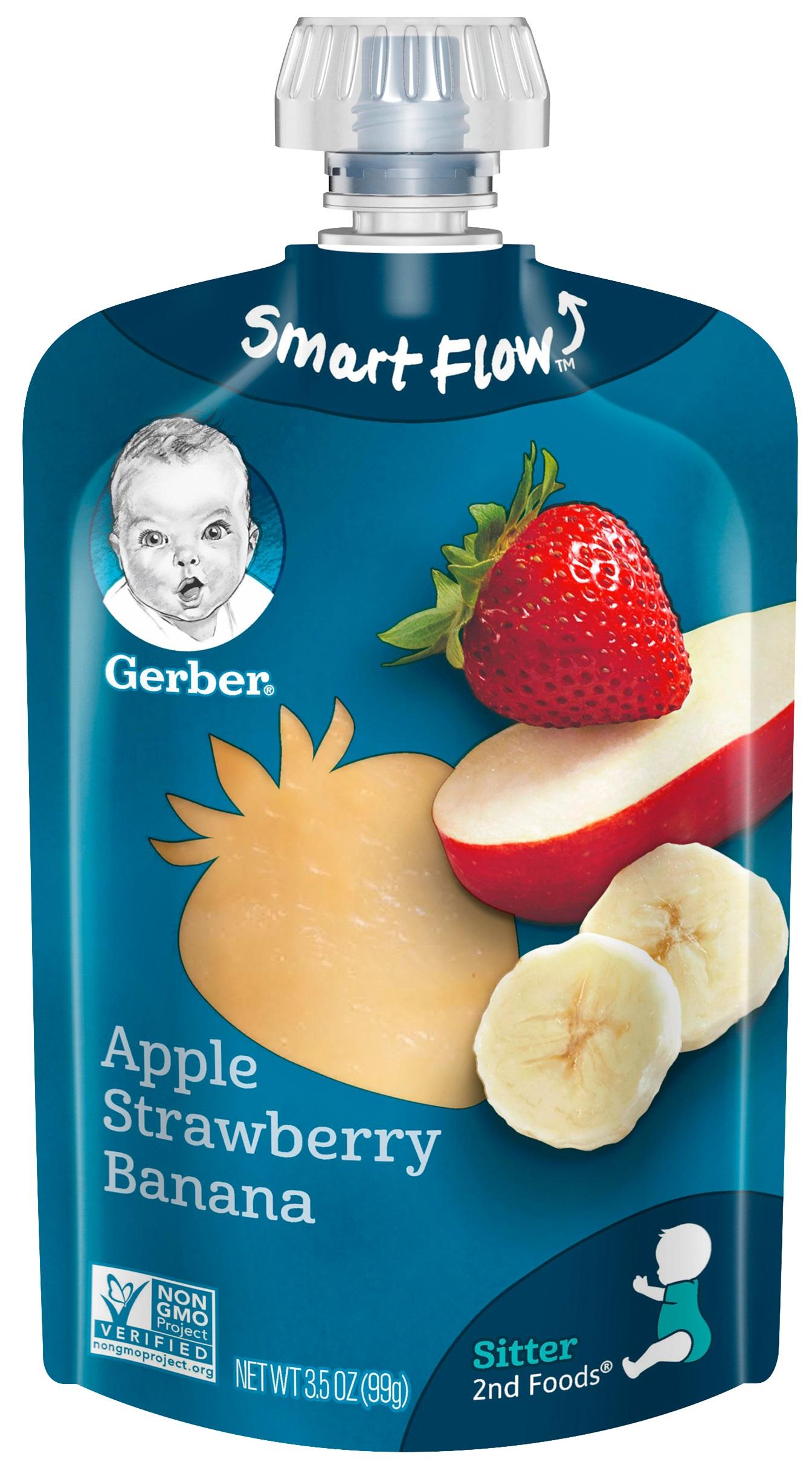 Product gallery 734424