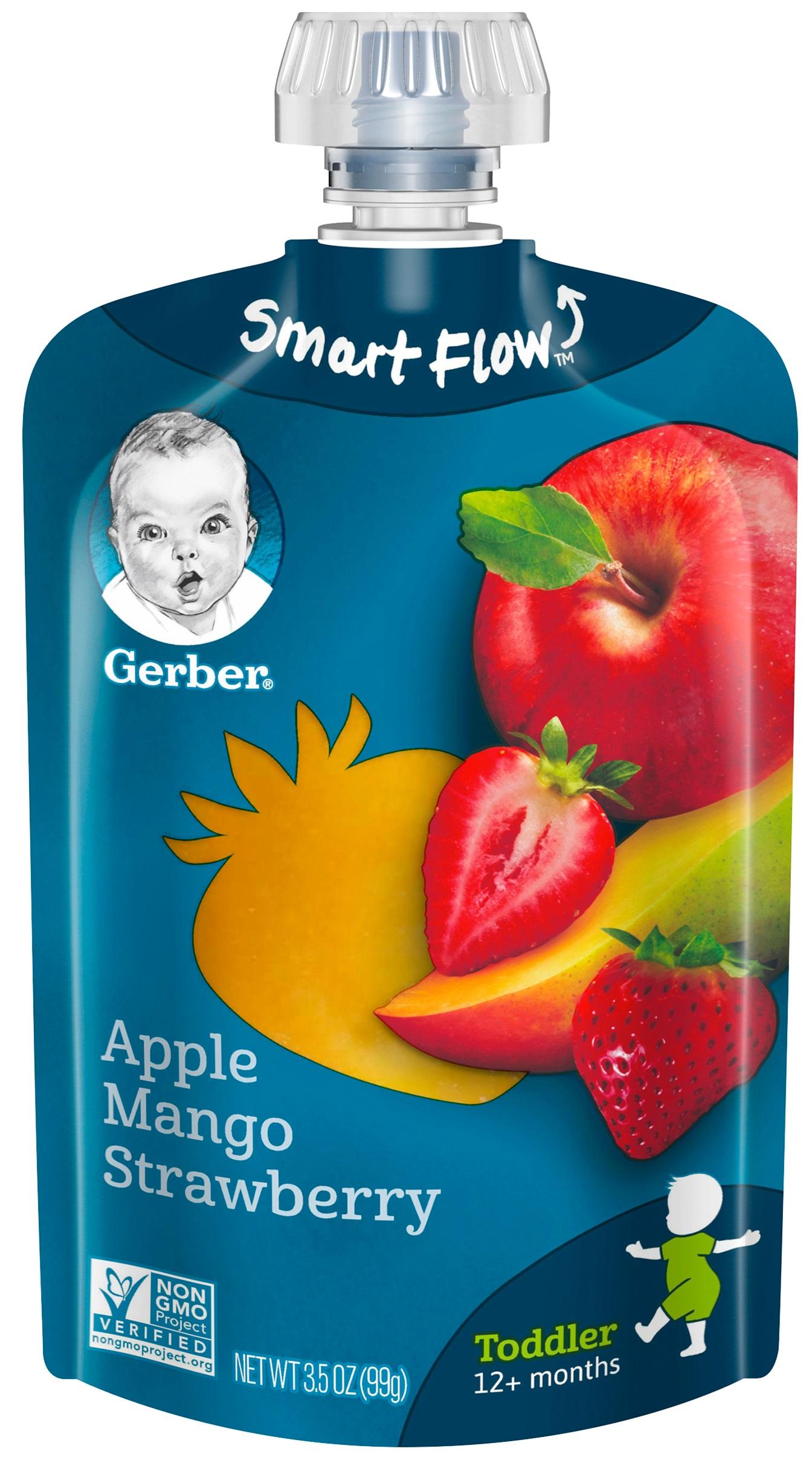 Product gallery 734436