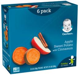 Product thumb gallery 739752