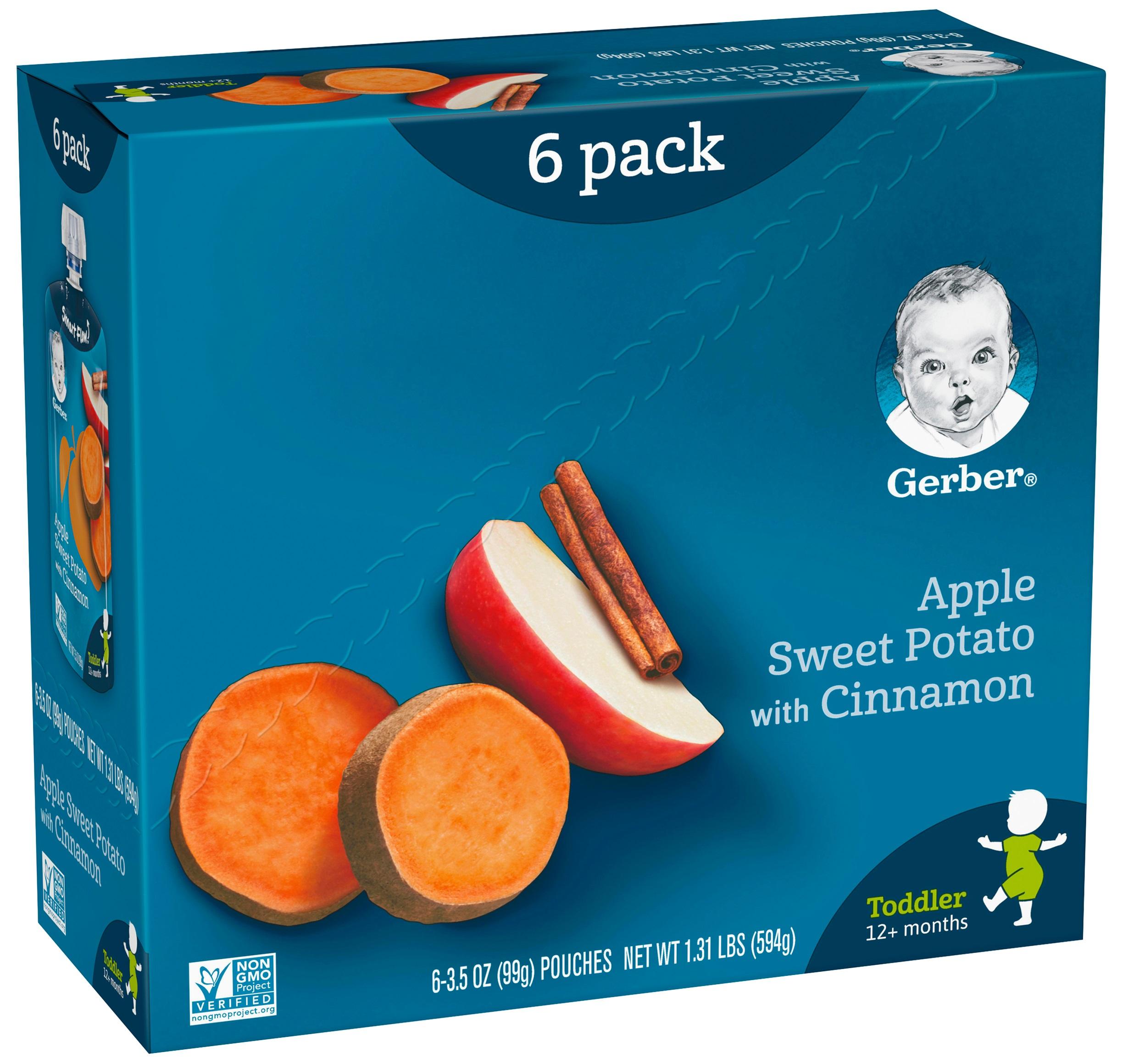 Product gallery 739752