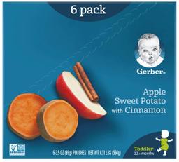 Product thumb gallery 739755